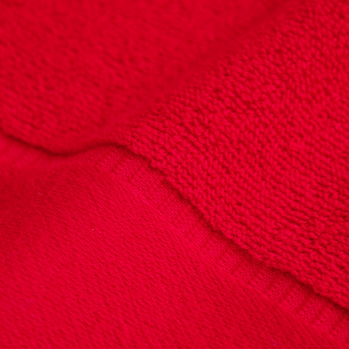 91家纺网 家纺一手货源 找家纺 朴尔家纺-毛巾被 2025新款全棉纯棉红色系喜庆婚庆伴手礼新婚回礼绣花毛巾-场景一 大喜的日子 35x75cm毛巾