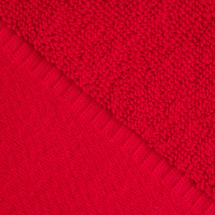 91家纺网 家纺一手货源 找家纺 朴尔家纺-毛巾被 2025新款全棉纯棉红色系喜庆婚庆伴手礼新婚回礼绣花毛巾-场景一 大喜的日子 礼盒