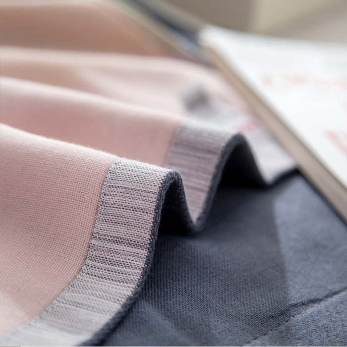 91家纺网 家纺一手货源 找家纺 朴尔家纺-毛巾被 2025新款儿童定位卡通大版花全棉纯棉四层纱布枕巾 花花蛇 40x60cm儿童枕巾/对