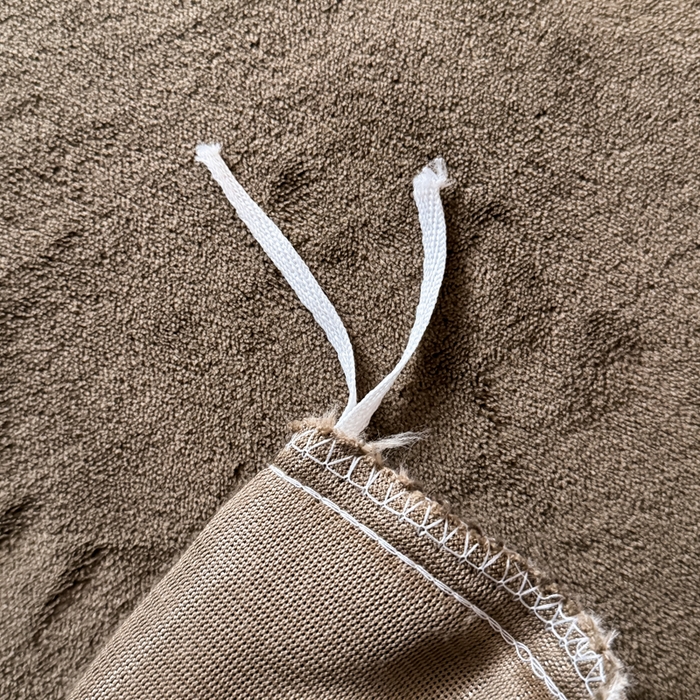 91家纺网 家纺一手货源 找家纺 赛丽雅 2025新款高克重兔毛绒兔兔绒牛奶绒四件套 花海