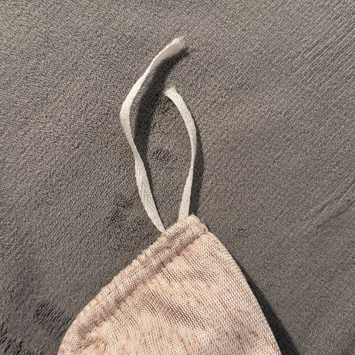 91家纺网 家纺一手货源 找家纺 赛丽雅 2025新款高克重兔毛绒兔兔绒牛奶绒四件套 盛放