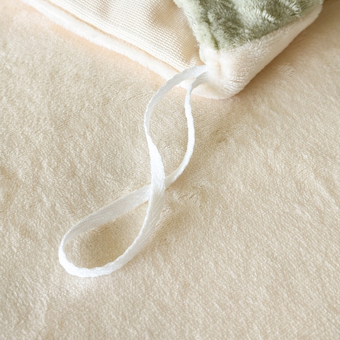 91家纺网 家纺一手货源 找家纺 （总）十方家居 2025年新款9斤加厚雕花绒牛奶绒剪花纽扣款工艺牛奶绒四件套（全网控价标准不低于168）