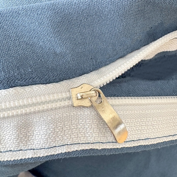 91家纺网 家纺一手货源 找家纺 （总）南通菲度家纺 2025新款高克重芦荟棉四件套-宿舍第三批