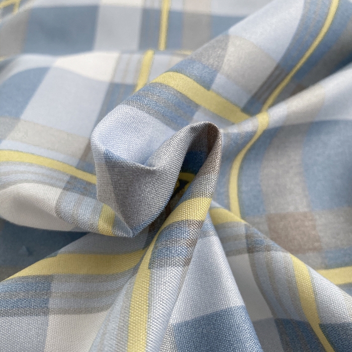 91家纺网 家纺一手货源 找家纺 南通菲度家纺 2025新款高克重芦荟棉四件套第二批 贝拉蓝