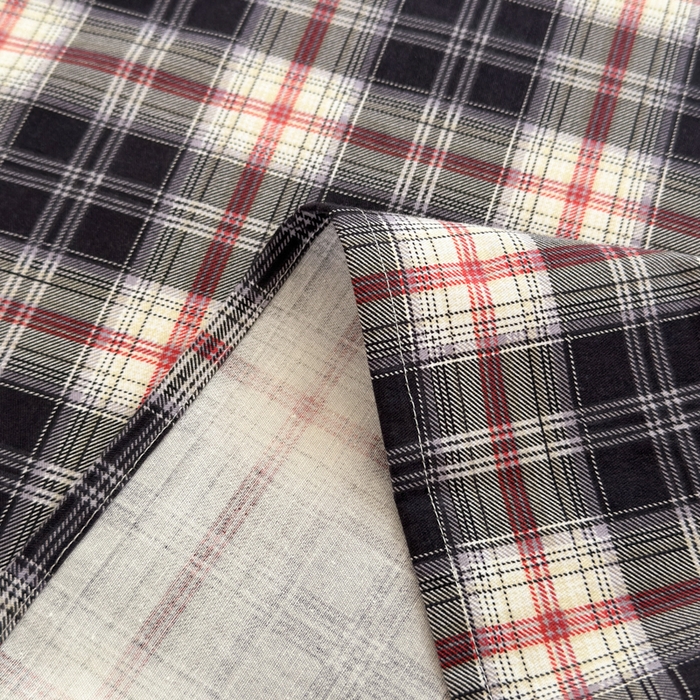 91家纺网 家纺一手货源 找家纺 如意朵 2025新款时尚印花全棉加厚磨毛床单 布朗妮