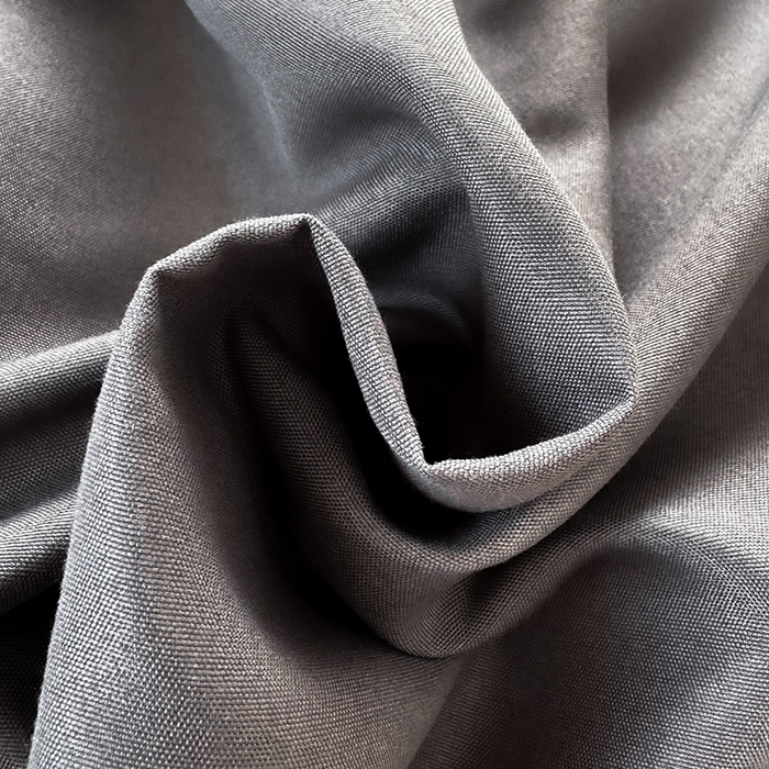 91家纺网 家纺一手货源 找家纺 南通菲度家纺 2025新款高克重芦荟棉四件套-宿舍第三批 高级灰-墨绿