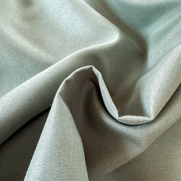 91家纺网 家纺一手货源 找家纺 南通菲度家纺 2025新款高克重芦荟棉四件套-宿舍第三批 墨绿-卡其