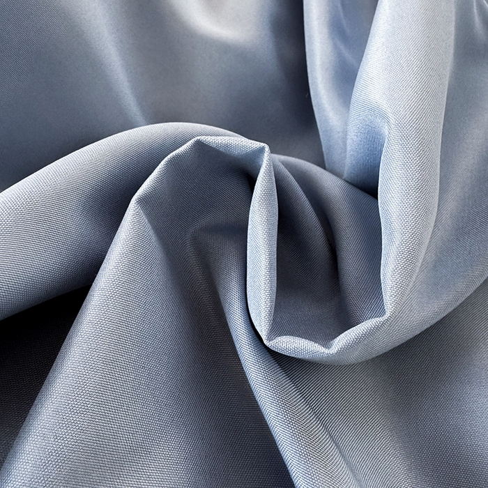 91家纺网 家纺一手货源 找家纺 南通菲度家纺 2025新款高克重芦荟棉四件套-宿舍第三批 雾蓝-银灰