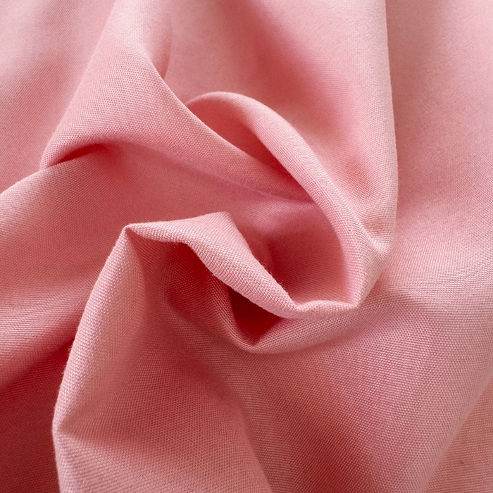 91家纺网 家纺一手货源 找家纺 南通菲度家纺 2025新款高克重芦荟棉四件套-宿舍第三批 玉粉-高级灰