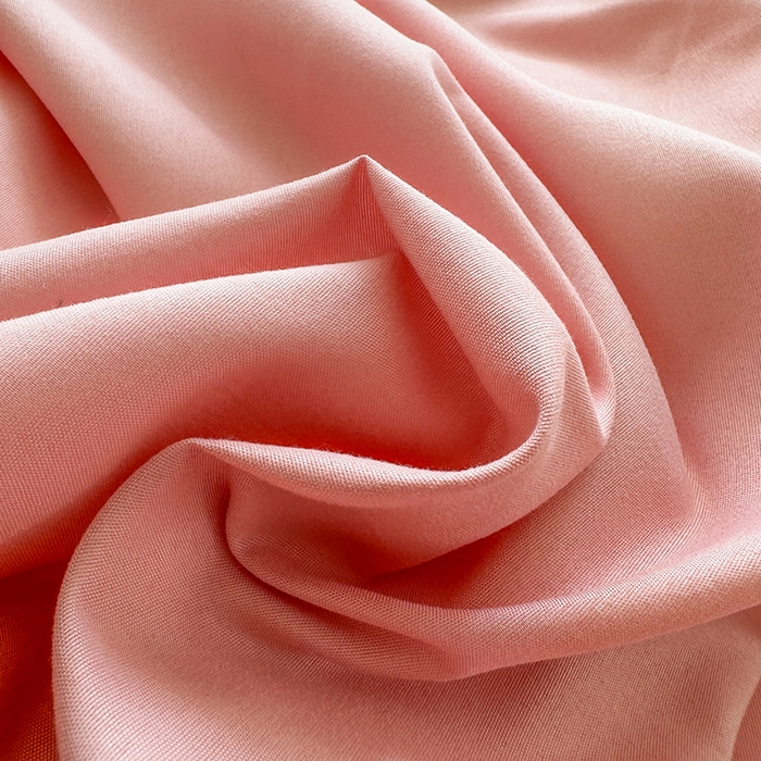 91家纺网 家纺一手货源 找家纺 南通菲度家纺 2025新款高克重芦荟棉四件套-大床第三批 玉粉-高级灰