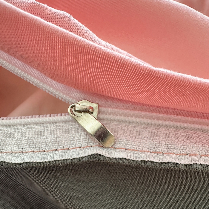 91家纺网 家纺一手货源 找家纺 南通菲度家纺 2025新款高克重芦荟棉四件套-大床第三批 玉粉-高级灰