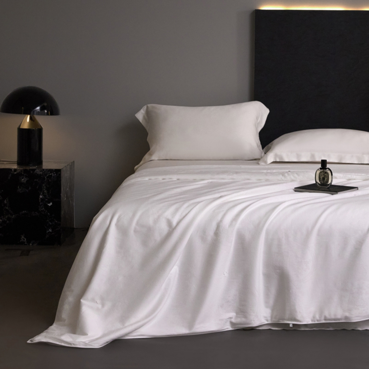 91家纺网 家纺一手货源 找家纺 （总）纪梵茜 100%桑蚕丝被子空调被双宫蚕丝春秋被全棉桑蚕丝加厚冬被芯