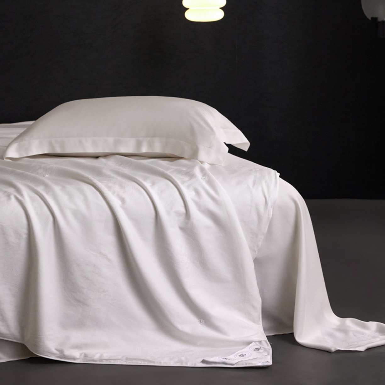 91家纺网 家纺一手货源 找家纺 （总）纪梵茜 100%桑蚕丝被子空调被双宫蚕丝春秋被全棉桑蚕丝加厚冬被芯