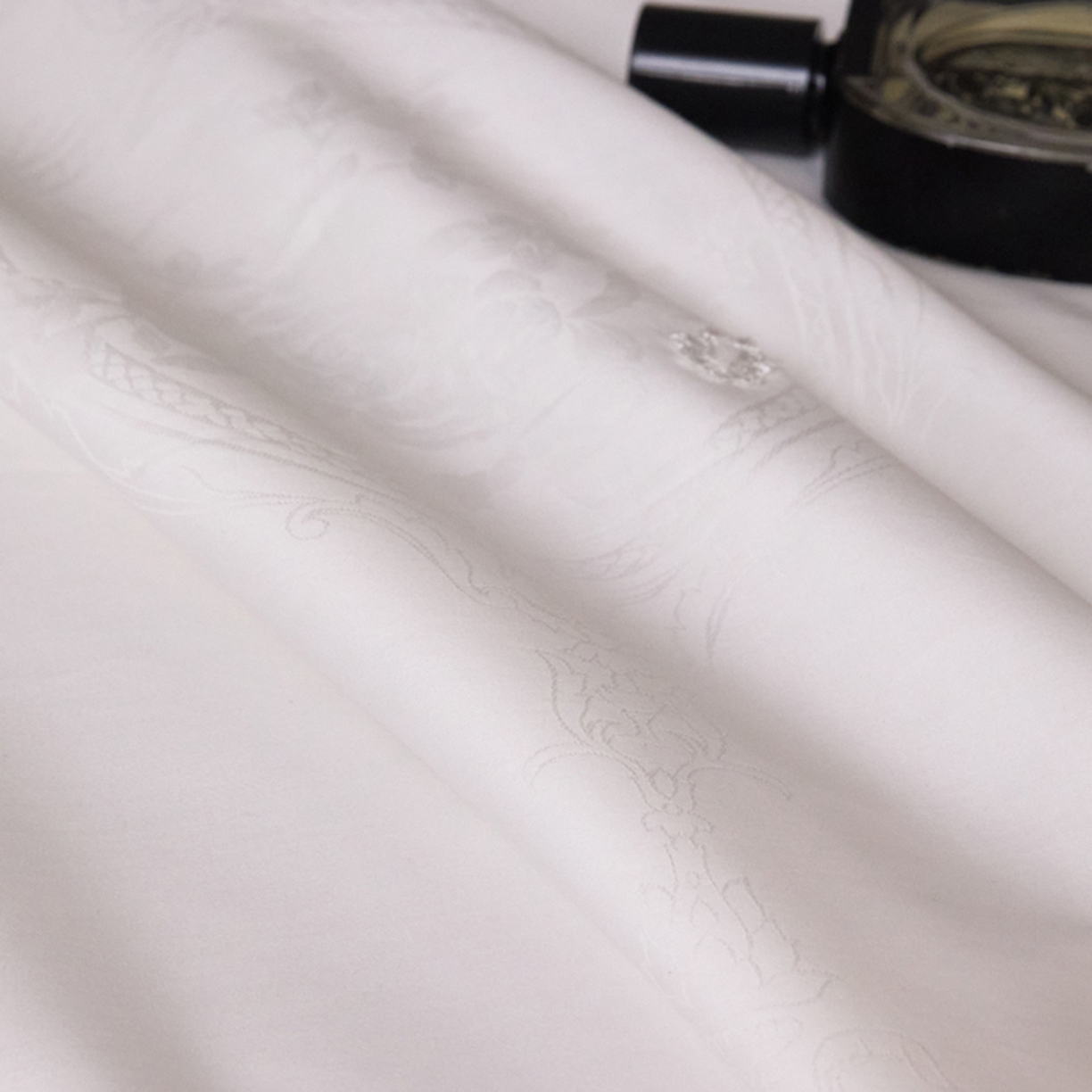 91家纺网 家纺一手货源 找家纺 （总）纪梵茜 100%桑蚕丝被子空调被双宫蚕丝春秋被全棉桑蚕丝加厚冬被芯