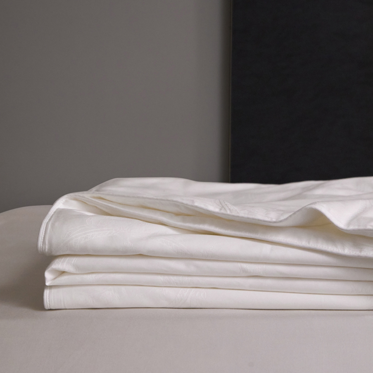 91家纺网 家纺一手货源 找家纺 （总）纪梵茜 100%桑蚕丝被子空调被双宫蚕丝春秋被全棉桑蚕丝加厚冬被芯