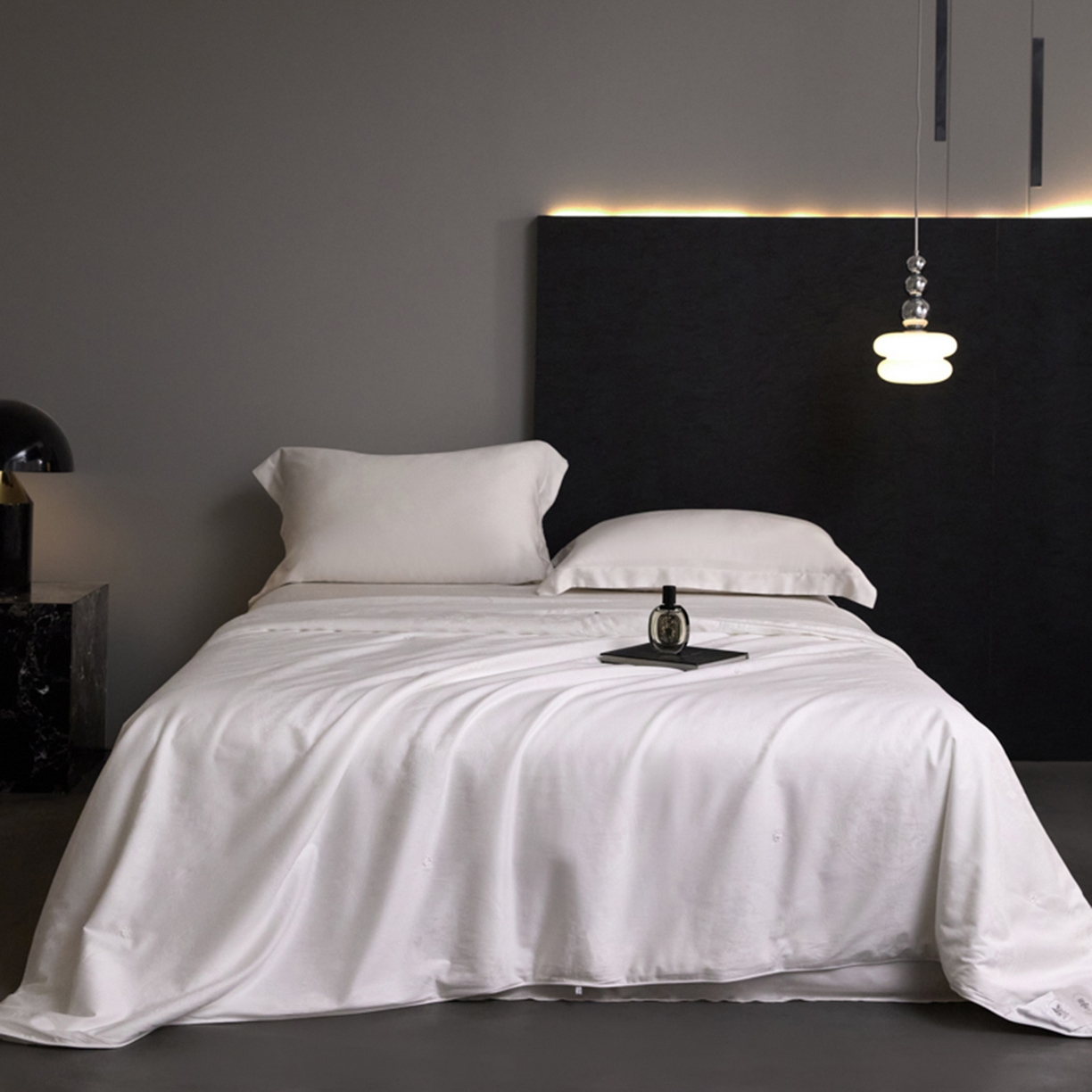 91家纺网 家纺一手货源 找家纺 （总）纪梵茜 100%桑蚕丝被子空调被双宫蚕丝春秋被全棉桑蚕丝加厚冬被芯