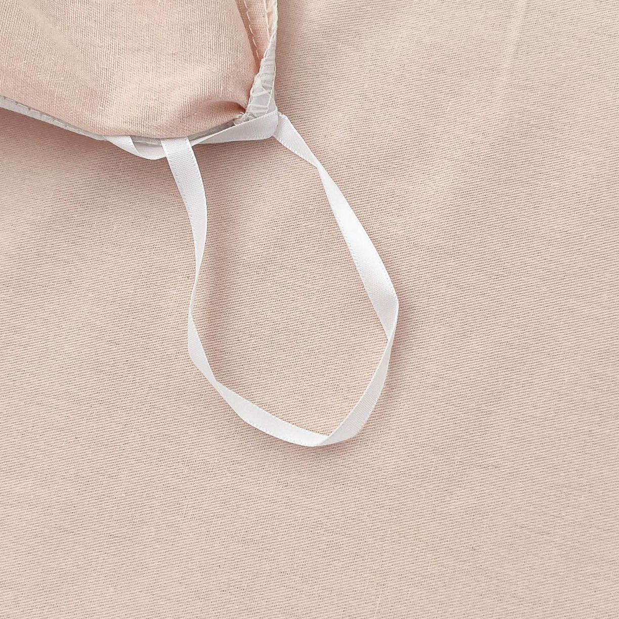 91家纺网 家纺一手货源 找家纺 （总）博纳家纺 2025新款正宗3221纯棉磨毛印花宽边四件套系列-流光系列