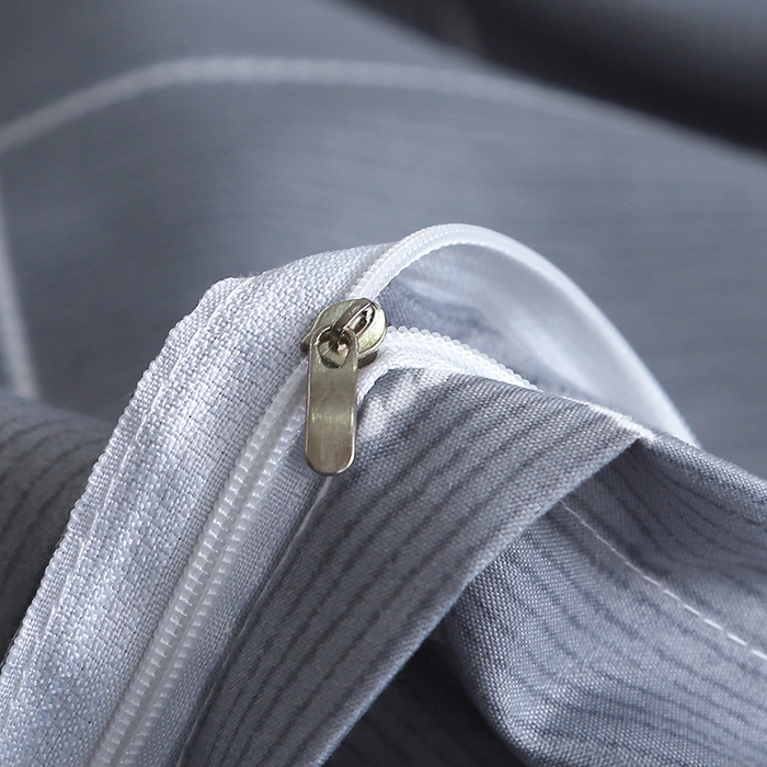 91家纺网 家纺一手货源 找家纺 南通菲度家纺 2025新款高克重芦荟棉四件套-大床 挪威