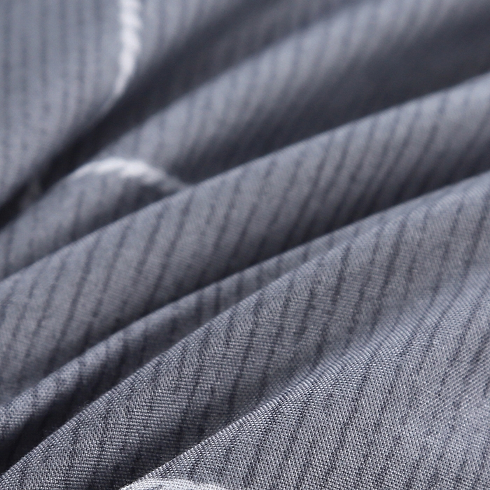 91家纺网 家纺一手货源 找家纺 南通菲度家纺 2025新款高克重芦荟棉四件套-大床 挪威