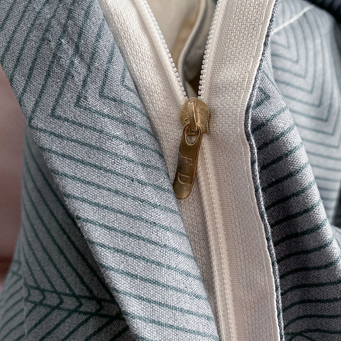 91家纺网 家纺一手货源 找家纺 南通菲度家纺 2025新款高克重芦荟棉四件套-大床 欧诺