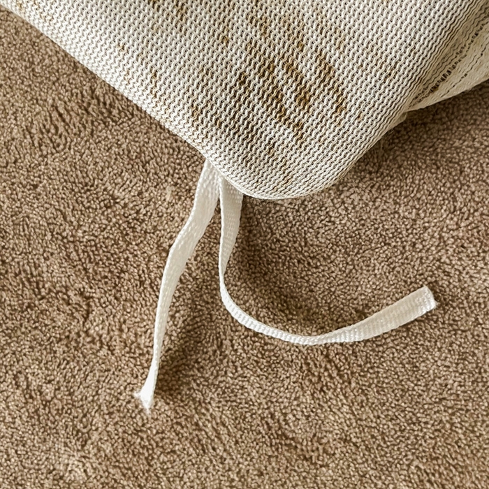 91家纺网 家纺一手货源 找家纺 梦纤绒 2025新款亲肤舒适兔毛印花牛奶绒保暖四件套一美拉德系 黑玫瑰棕