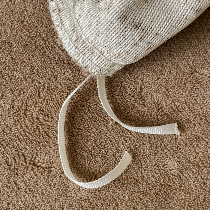 91家纺网 家纺一手货源 找家纺 梦纤绒 2025新款亲肤舒适兔毛印花牛奶绒保暖四件套一美拉德系 咖啡小花朵