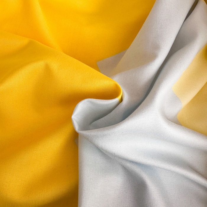 91家纺网 家纺一手货源 找家纺 南通菲度家纺 2025新款高克重芦荟棉四件套-宿舍 风清云朵