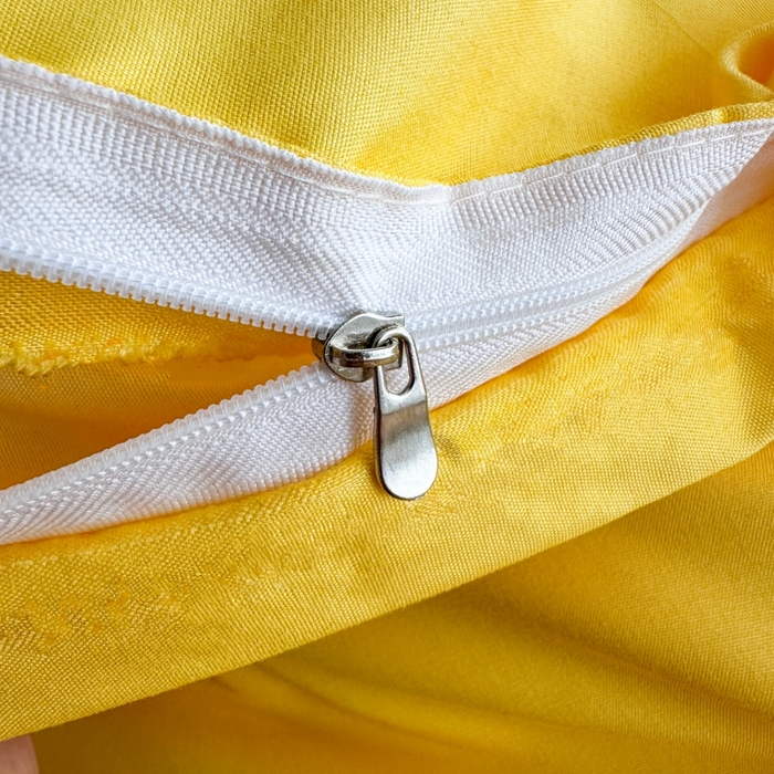 91家纺网 家纺一手货源 找家纺 南通菲度家纺 2025新款高克重芦荟棉四件套-宿舍 风清云朵