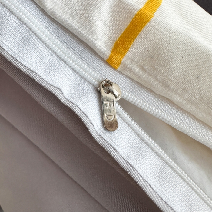 91家纺网 家纺一手货源 找家纺 南通菲度家纺 2025新款高克重芦荟棉四件套-宿舍 莱茵河畔