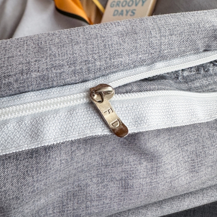 91家纺网 家纺一手货源 找家纺 南通菲度家纺 2025新款高克重芦荟棉四件套-宿舍 乐巢