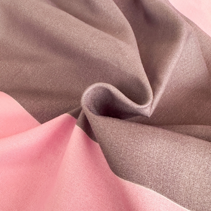 91家纺网 家纺一手货源 找家纺 南通菲度家纺 2025新款高克重芦荟棉四件套-宿舍 致生活