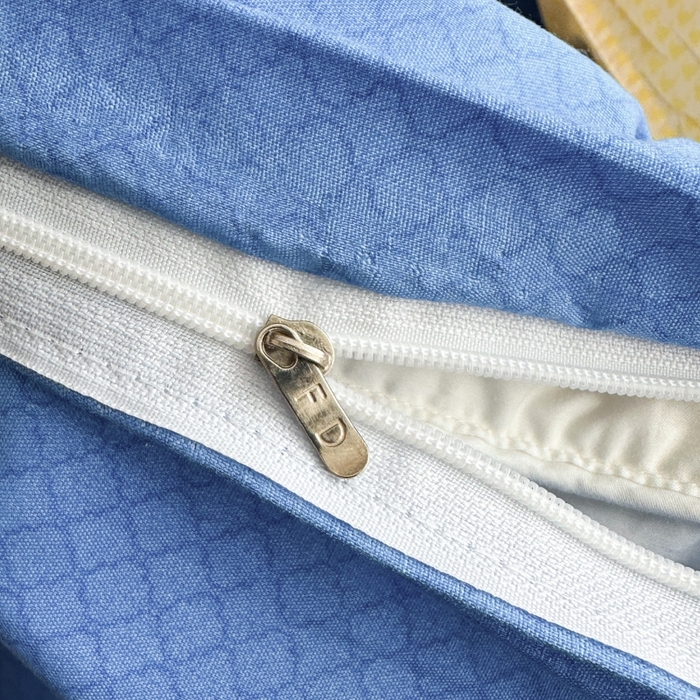 91家纺网 家纺一手货源 找家纺 南通菲度家纺 2025新款高克重芦荟棉四件套-宿舍 自然风光