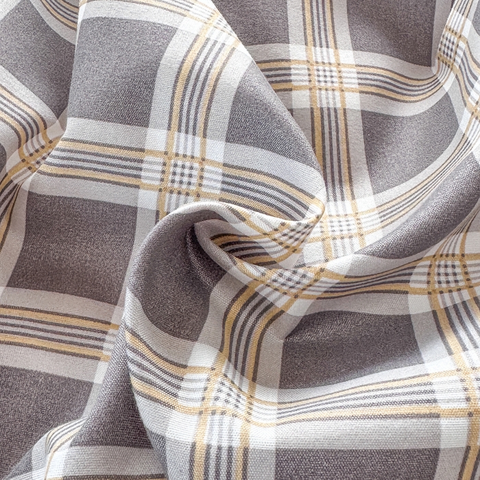 91家纺网 家纺一手货源 找家纺 南通菲度家纺 2025新款高克重芦荟棉四件套-宿舍 保罗