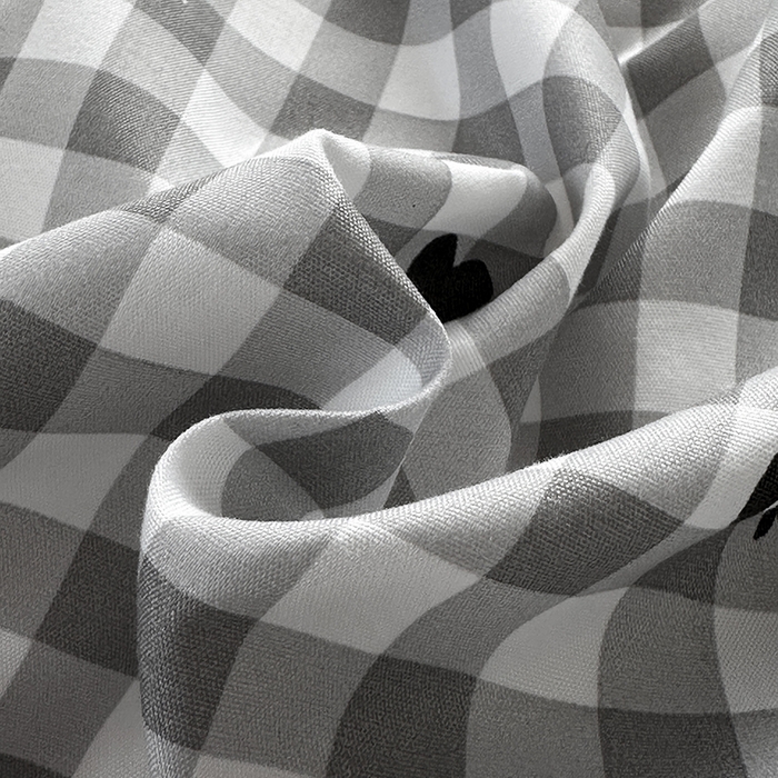 91家纺网 家纺一手货源 找家纺 南通菲度家纺 2025新款高克重芦荟棉四件套-宿舍 蝴蝶飞飞