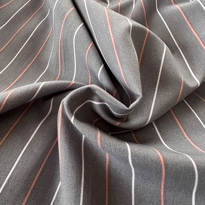 91家纺网 家纺一手货源 找家纺 南通菲度家纺 2025新款高克重芦荟棉四件套-宿舍 雅致灰