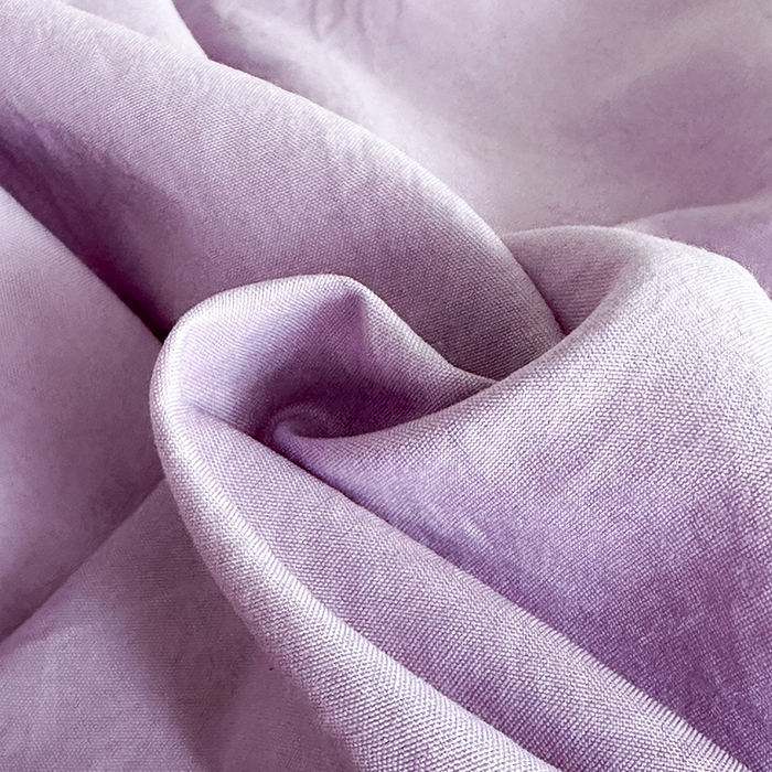 91家纺网 家纺一手货源 找家纺 南通菲度家纺 2025新款超柔皱皱水洗棉学生宿舍四件套 香芋奶粉