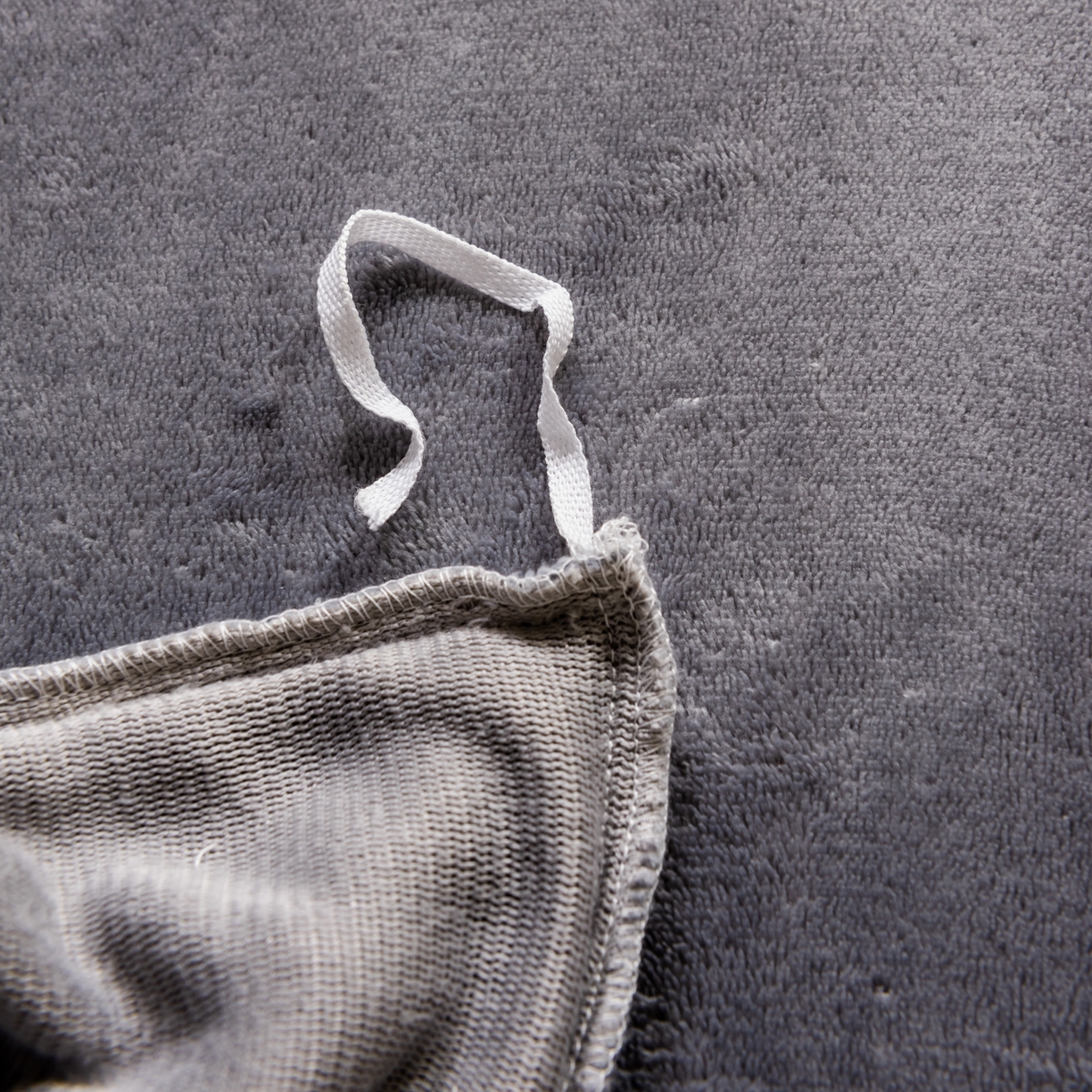 91家纺网 家纺一手货源 找家纺 潮邦创意家居 2025新款冬季提花奶芙绒牛奶绒四件套-暖绒奶芙系列 暖绒奶芙--星紫