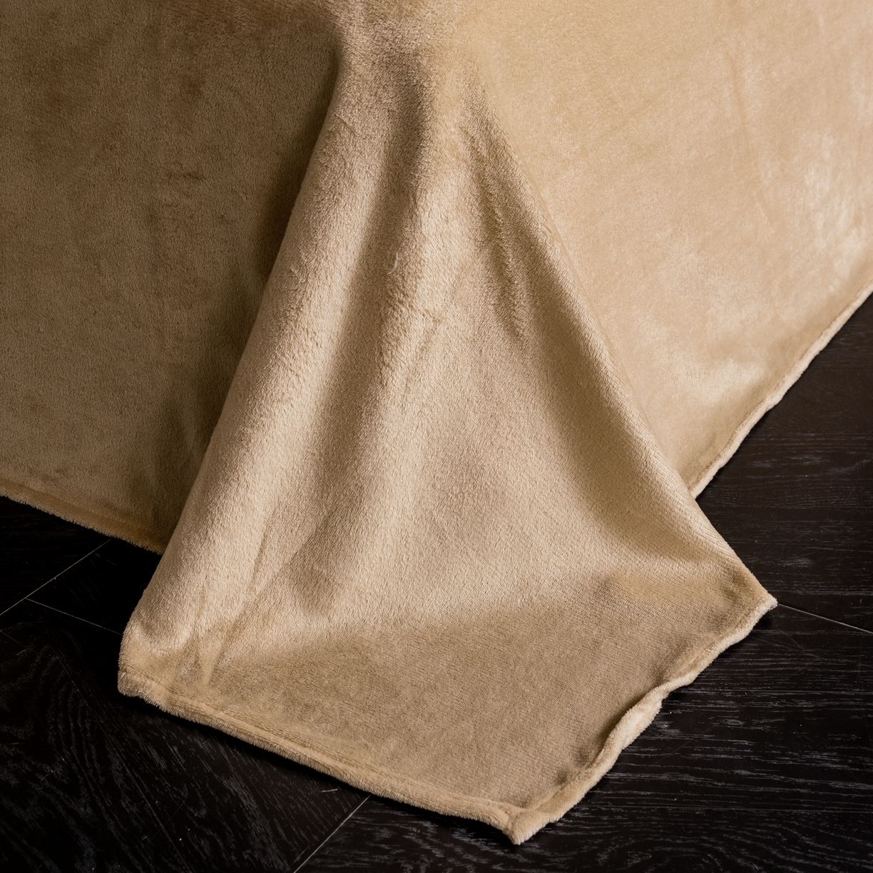 91家纺网 家纺一手货源 找家纺 （总）潮邦创意家居 2025新款冬季提花奶芙绒牛奶绒四件套-暖绒奶芙系列