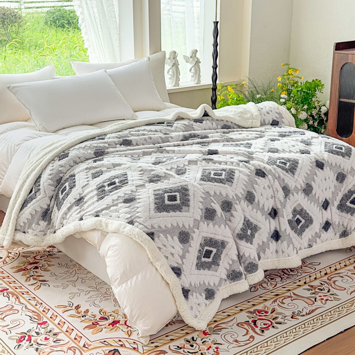 91家纺网 家纺一手货源 找家纺 （总）2025款仿真丝色丁床笠+床单+枕套套装四件套床上用品跨境外贸纯色水洗真丝爆款 可定制