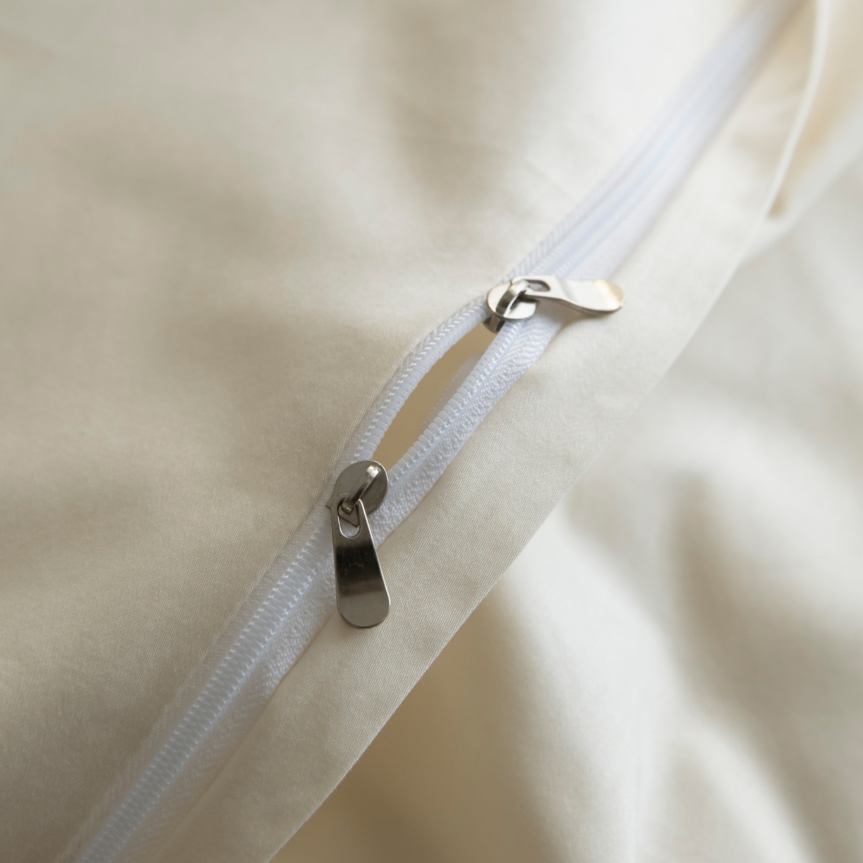 91家纺网 家纺一手货源 找家纺 （总）安妮家居 2025新款全棉纯棉100%丝光喷气13376镂空刺绣四件套-海瑟薇