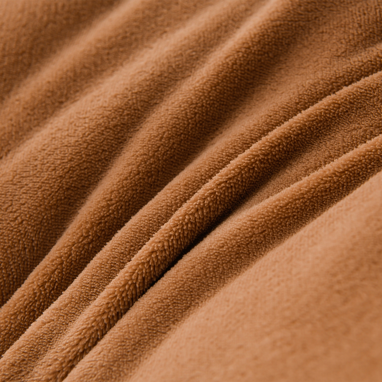 91家纺网 家纺一手货源 找家纺 金多美家纺 2025新款双面牛奶绒刺绣冬被被子被芯 极简灰咖