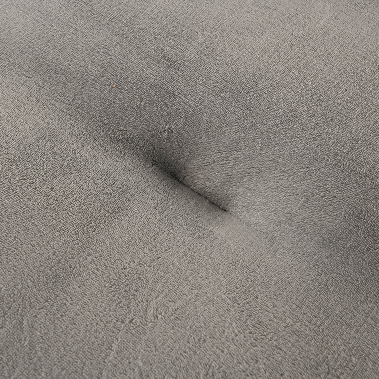 91家纺网 家纺一手货源 找家纺 金多美家纺 2025新款双面牛奶绒刺绣冬被被子被芯 极简灰咖