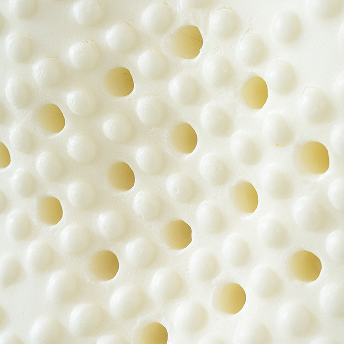 91家纺网 家纺一手货源 找家纺 （总）仁宇枕业 2025新款按摩防酣透气护颈记忆棉枕枕头枕芯