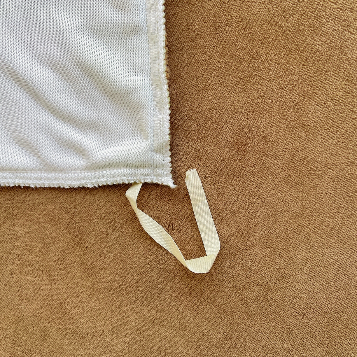 91家纺网 家纺一手货源 找家纺 （总）炫拼家纺 2025新款大版数码印花卡通高克重牛奶绒四件套