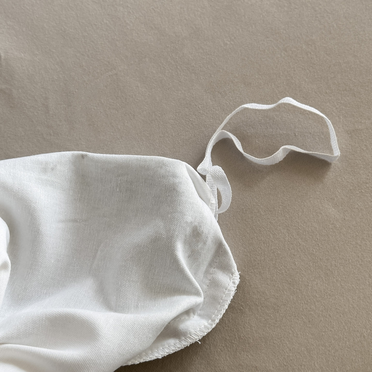 91家纺网 家纺一手货源 找家纺 大柏树 2025新款全棉磨毛印花四件套系列(可定制) 遨游太空