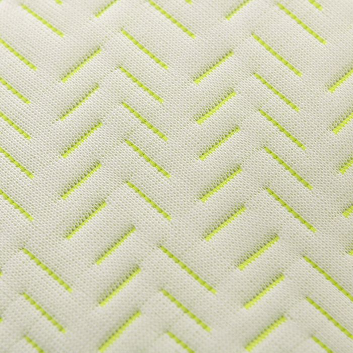 91家纺网 家纺一手货源 找家纺 （总）仁宇枕业 2025新款竹炭竹纤维枕枕头枕芯