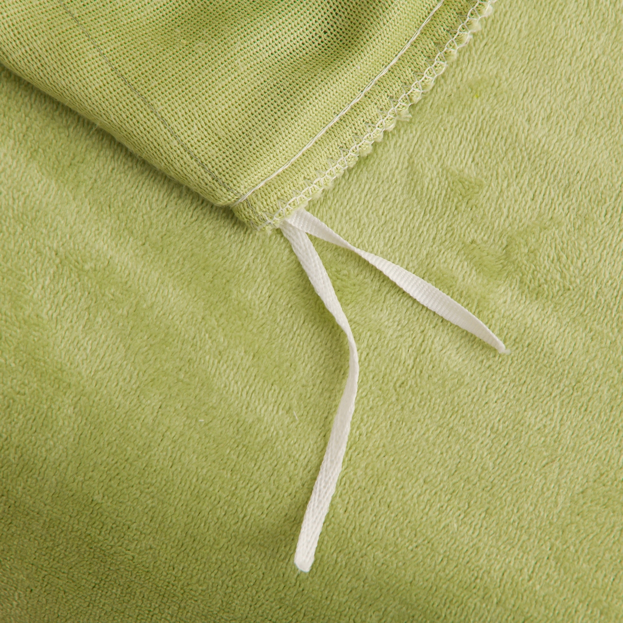 91家纺网 家纺一手货源 找家纺 紫月轩家纺 2025新款A类牛奶绒小清新印花四件套 蘑花仙踪