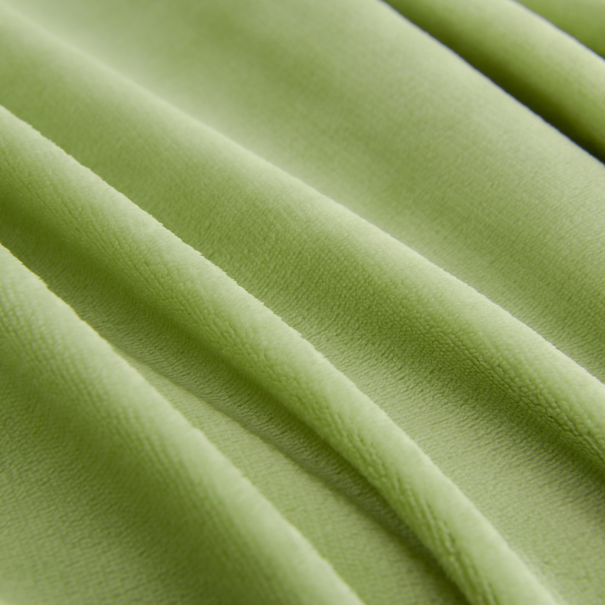 91家纺网 家纺一手货源 找家纺 紫月轩家纺 2025新款A类牛奶绒小清新印花四件套 萌龙大冒险