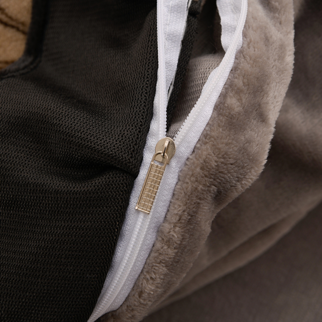 91家纺网 家纺一手货源 找家纺 紫月轩家纺 2025新款韩版牛奶绒花边款四件套 浪漫花卉