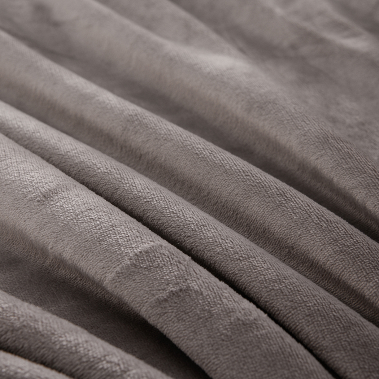 91家纺网 家纺一手货源 找家纺 紫月轩家纺 2025新款韩版牛奶绒花边款四件套 蝶舞